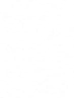3138-40 Seminary Floor Plans 3138-40 Seminary Floor Plans